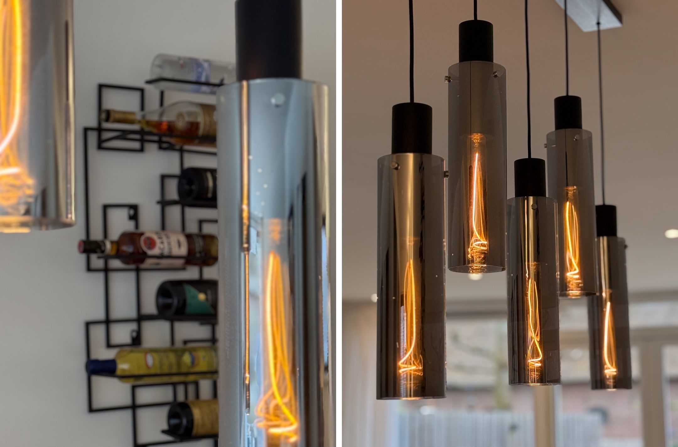 Photo 9 of Pimpelmees 10