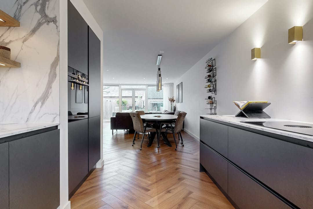 Photo 11 of Pimpelmees 10