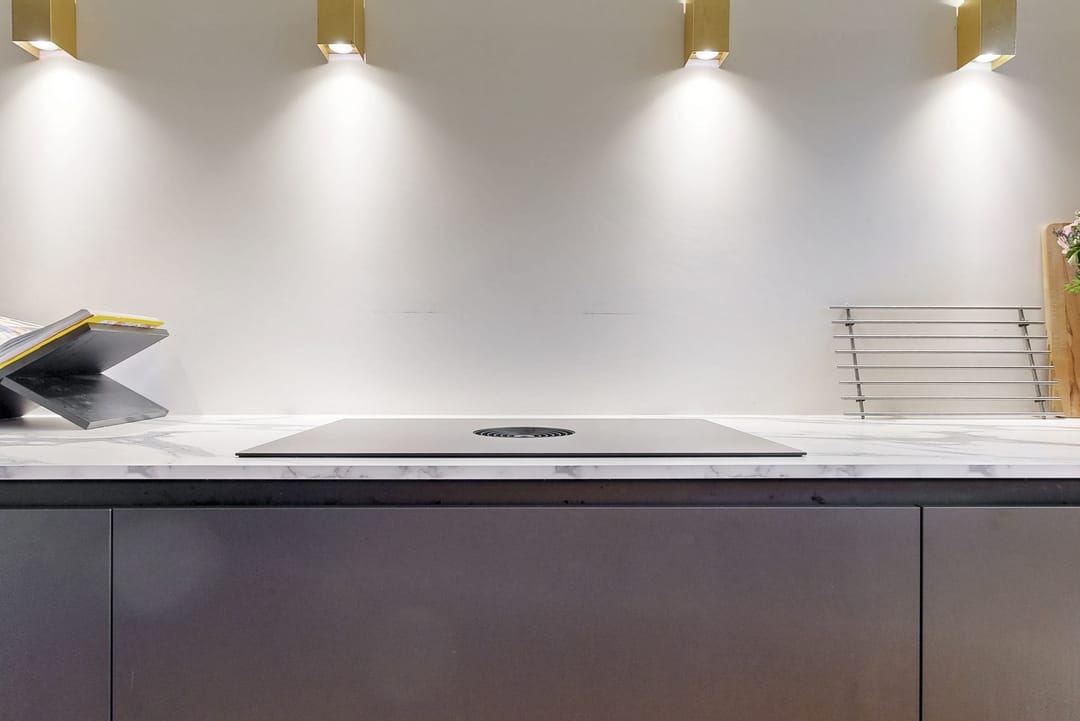 Photo 13 of Pimpelmees 10