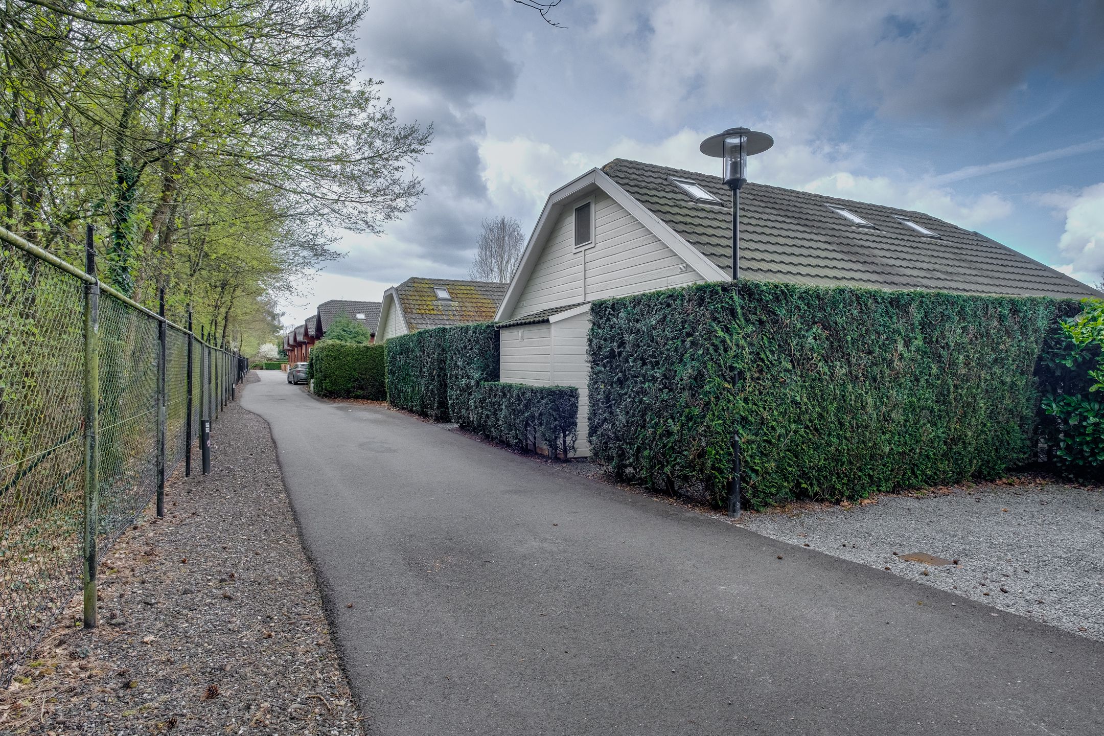 Photo 57 of Ploegdijk 2-H513