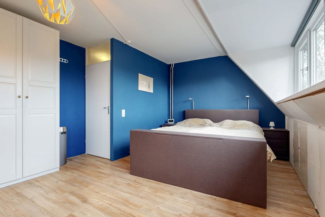 Photo 16 of Pimpelmees 10