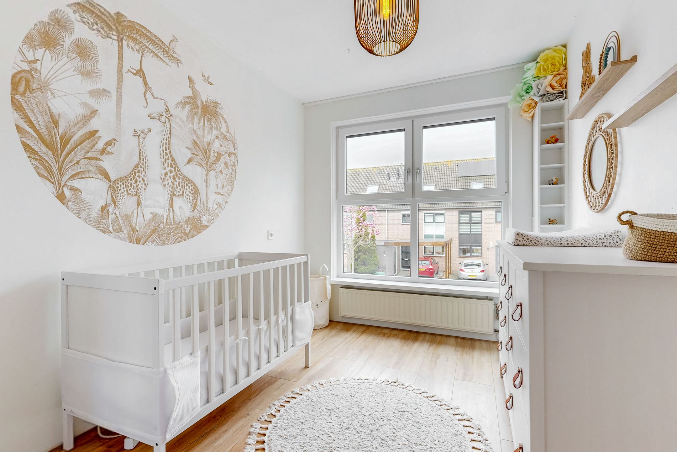 Photo 18 of Pimpelmees 10