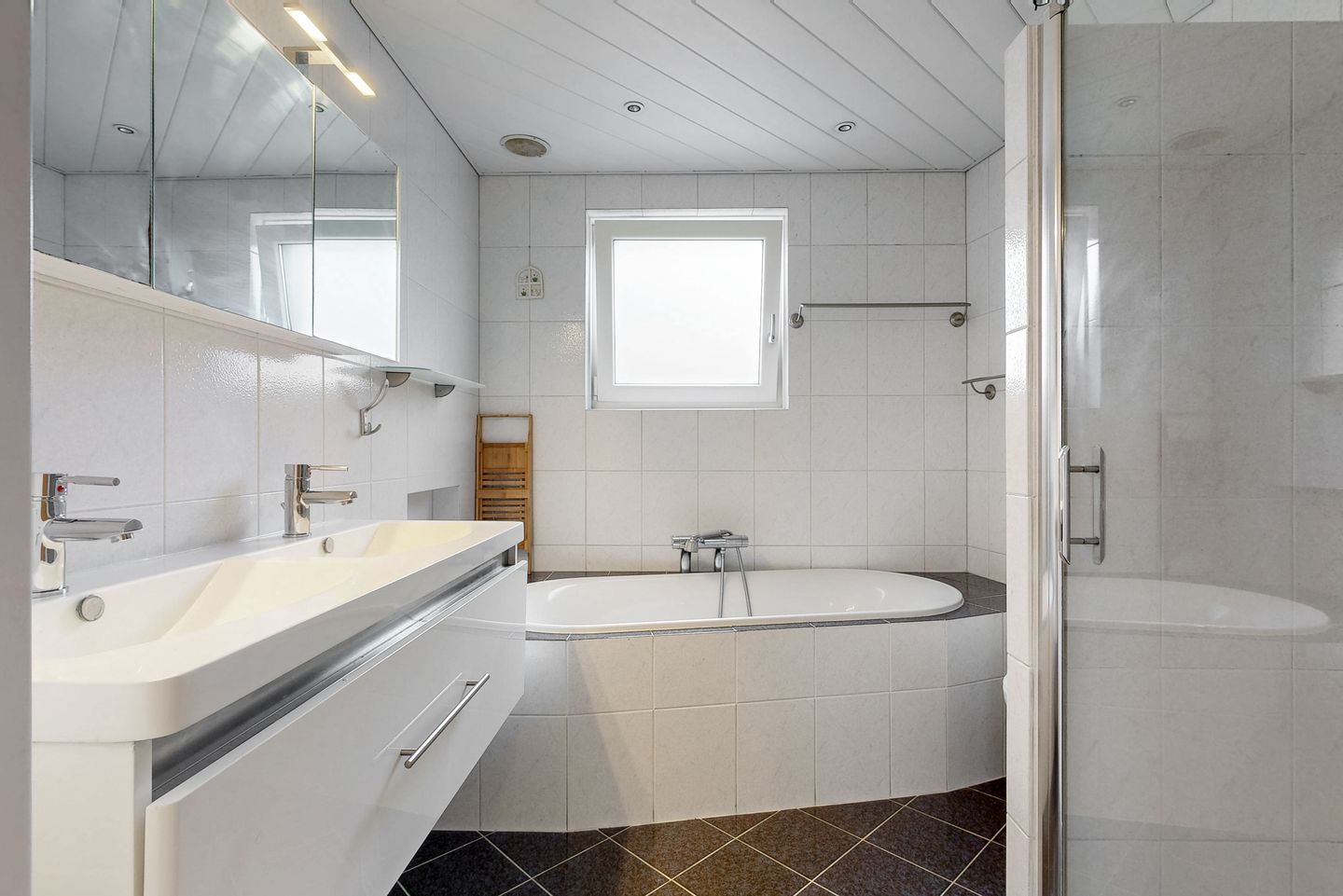 Photo 19 of Pimpelmees 10