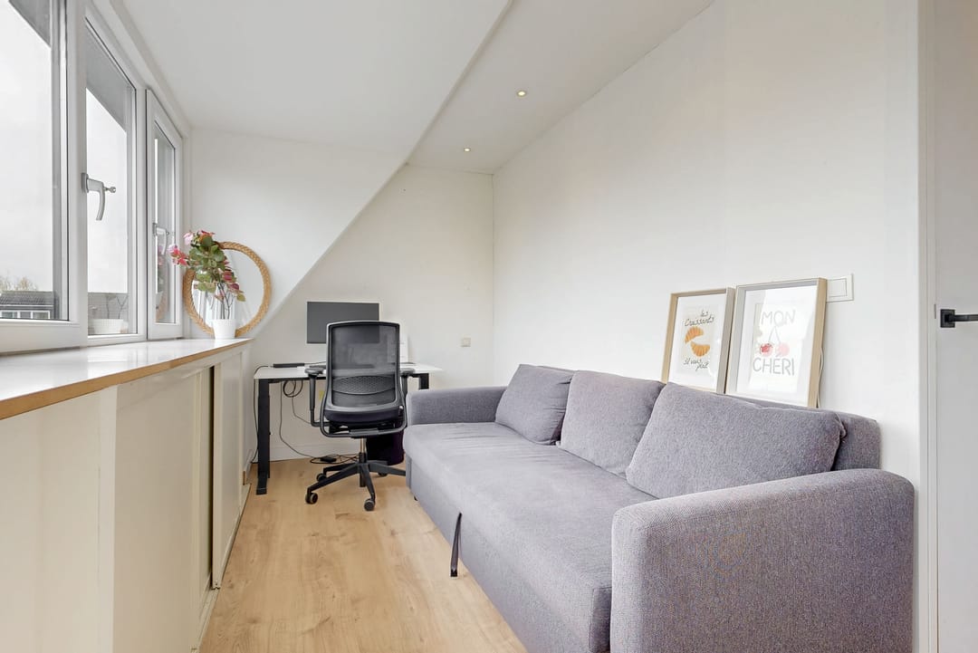 Photo 23 of Pimpelmees 10