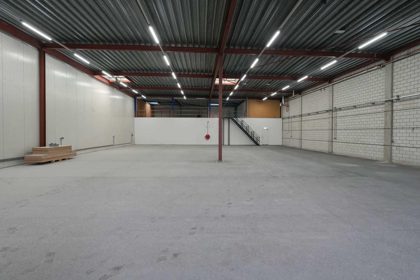 Bekijk foto 3 van Kerkenbos 1111