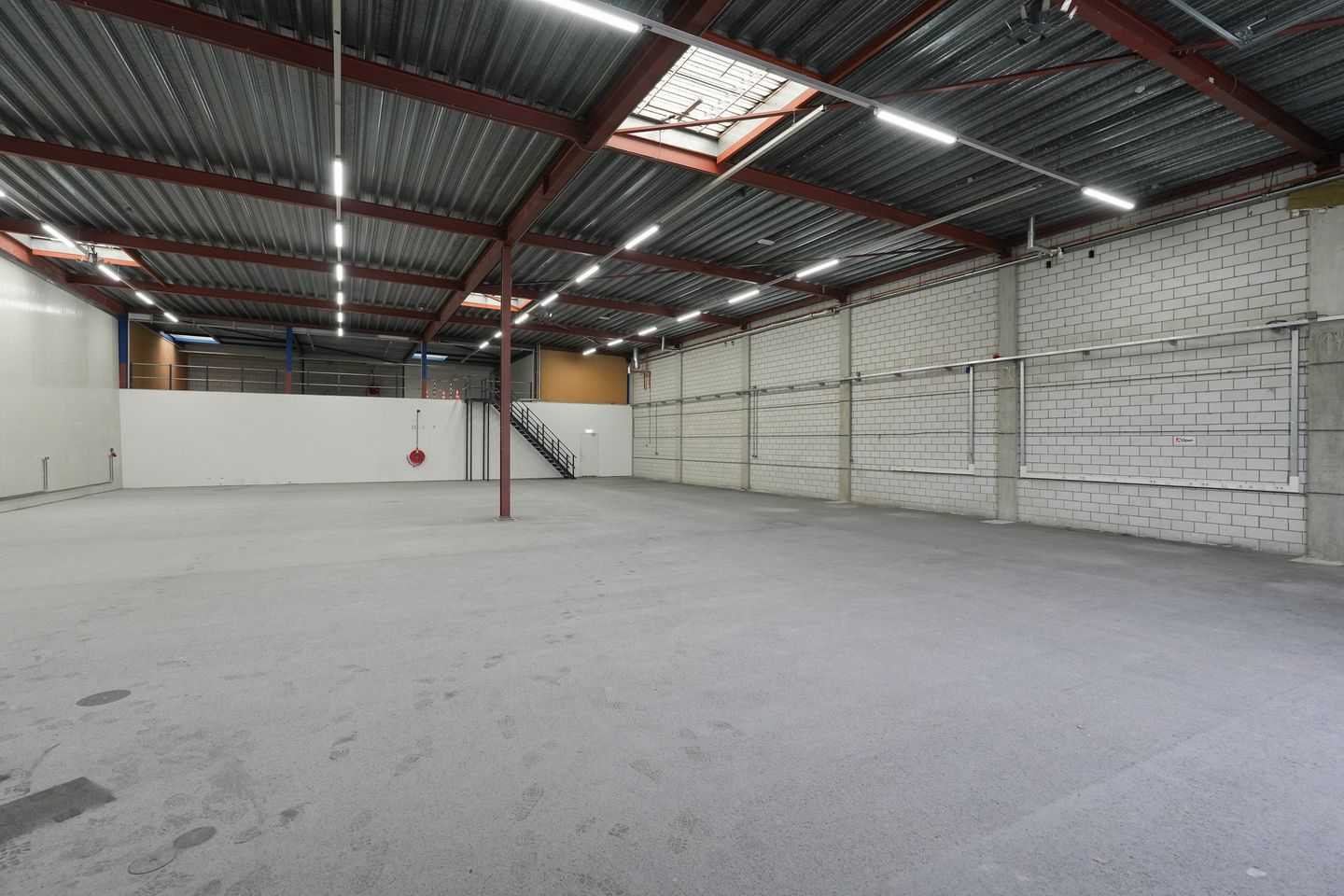 Bekijk foto 4 van Kerkenbos 1111