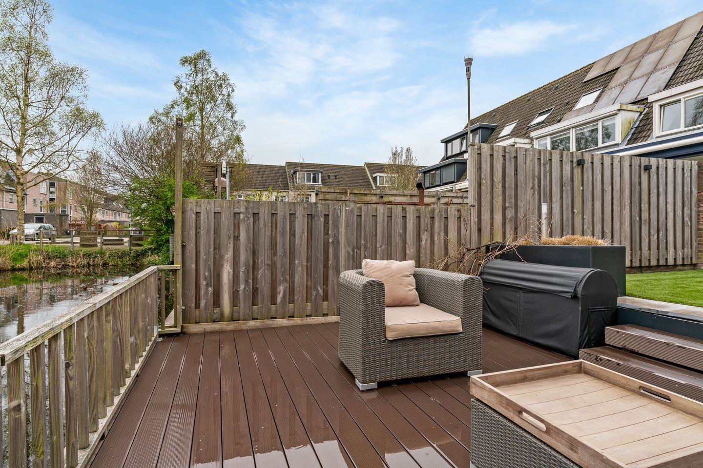 Photo 29 of Pimpelmees 10