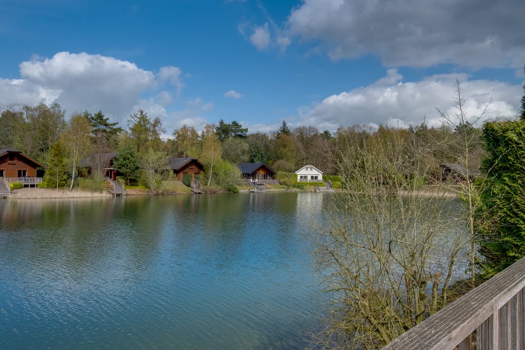 Photo 58 of Ploegdijk 2-H513