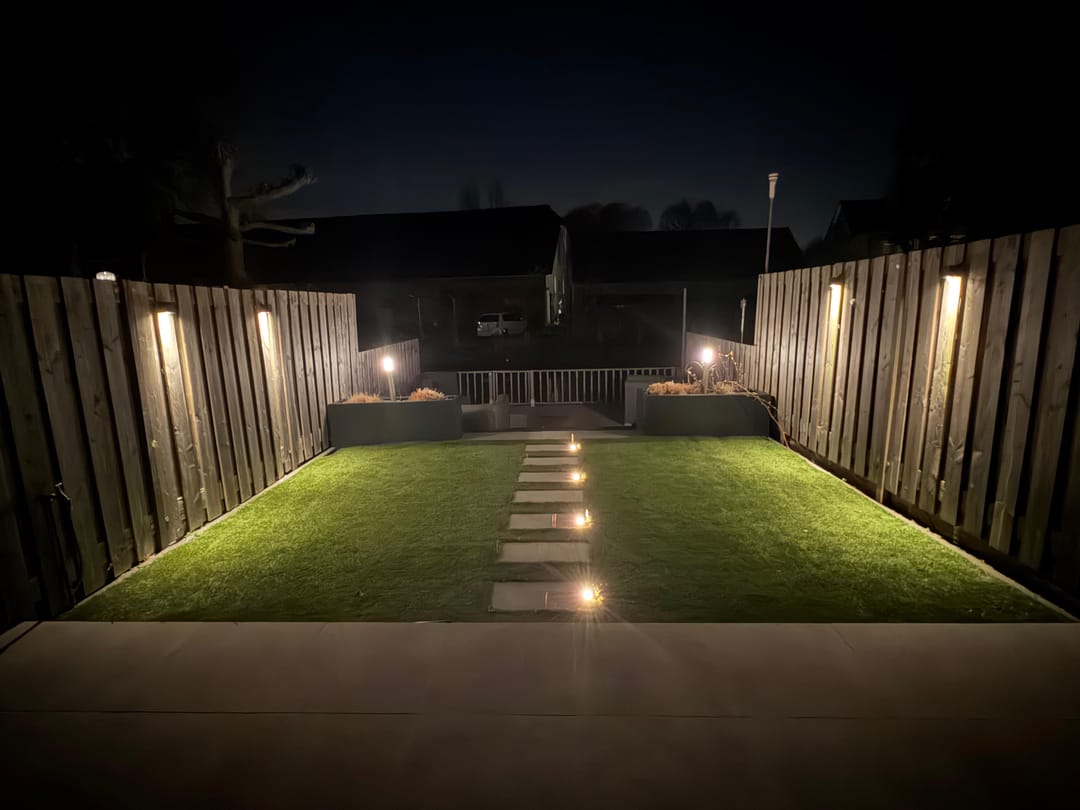 Photo 31 of Pimpelmees 10