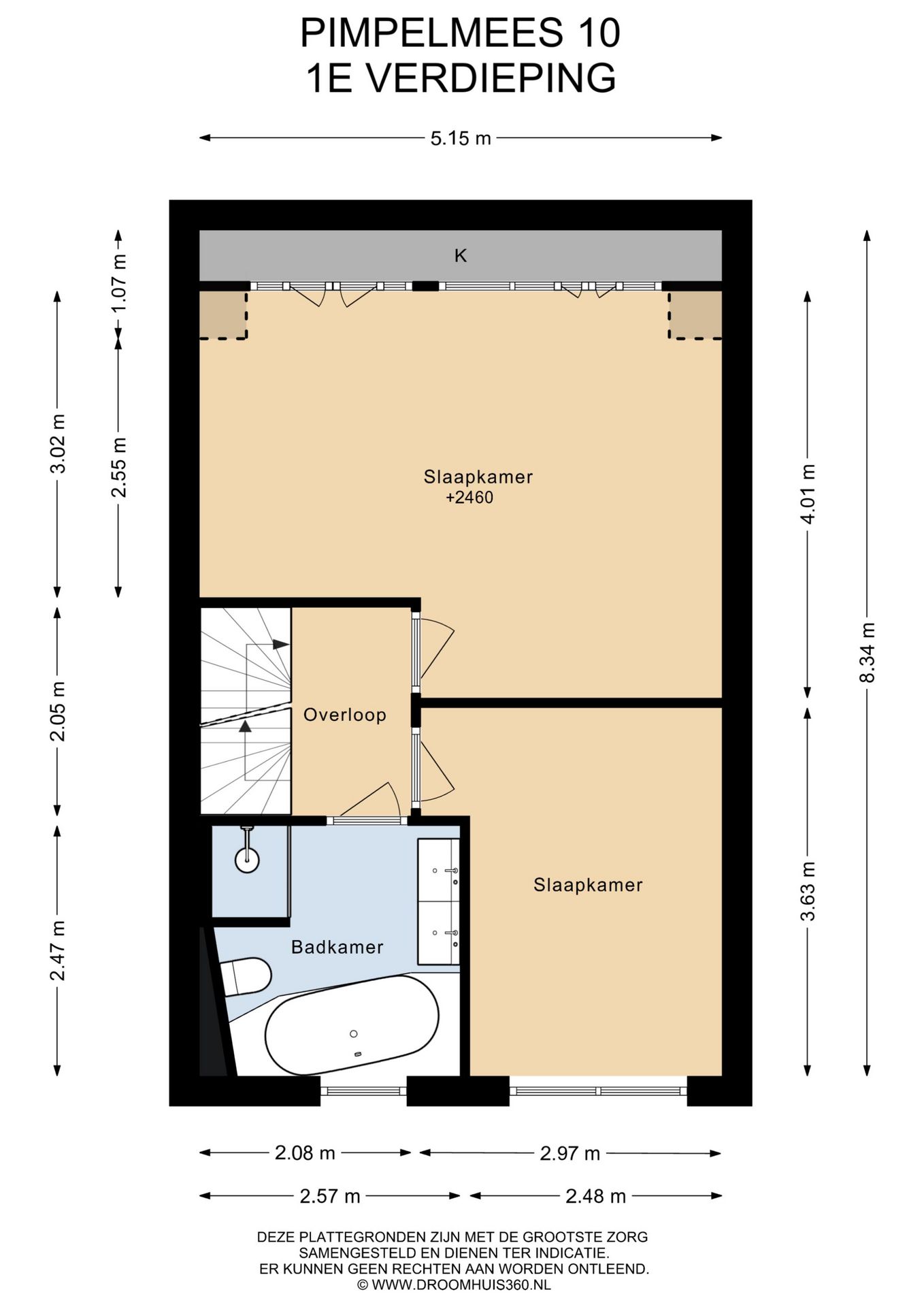 Photo 36 of Pimpelmees 10