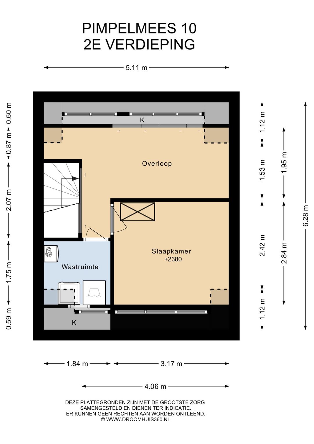 Photo 37 of Pimpelmees 10