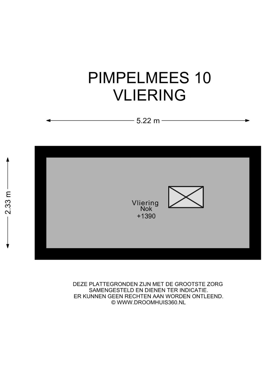 Photo 38 of Pimpelmees 10