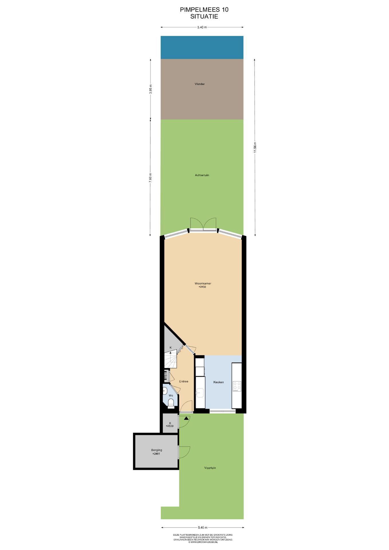 Photo 39 of Pimpelmees 10