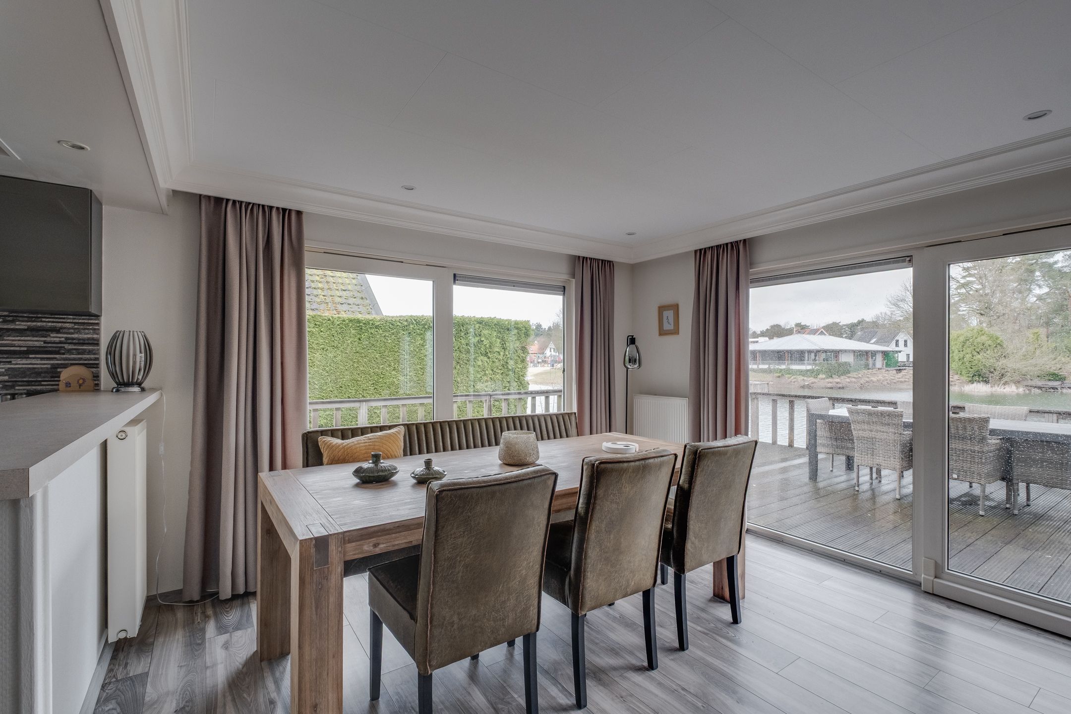 Photo 12 of Ploegdijk 2-H513