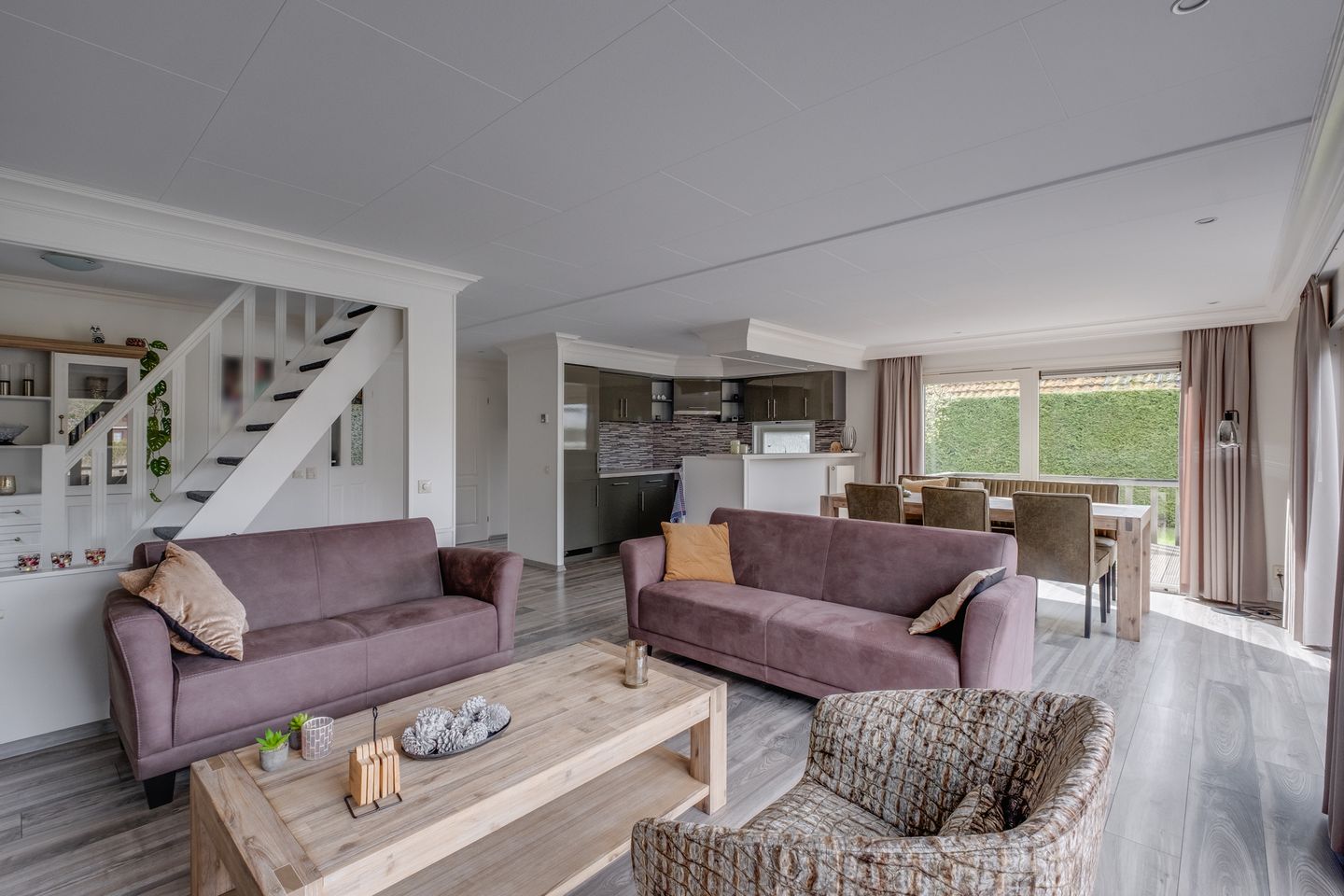 Photo 10 of Ploegdijk 2-H513