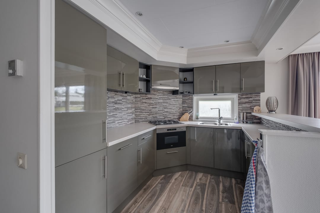 Photo 16 of Ploegdijk 2-H513