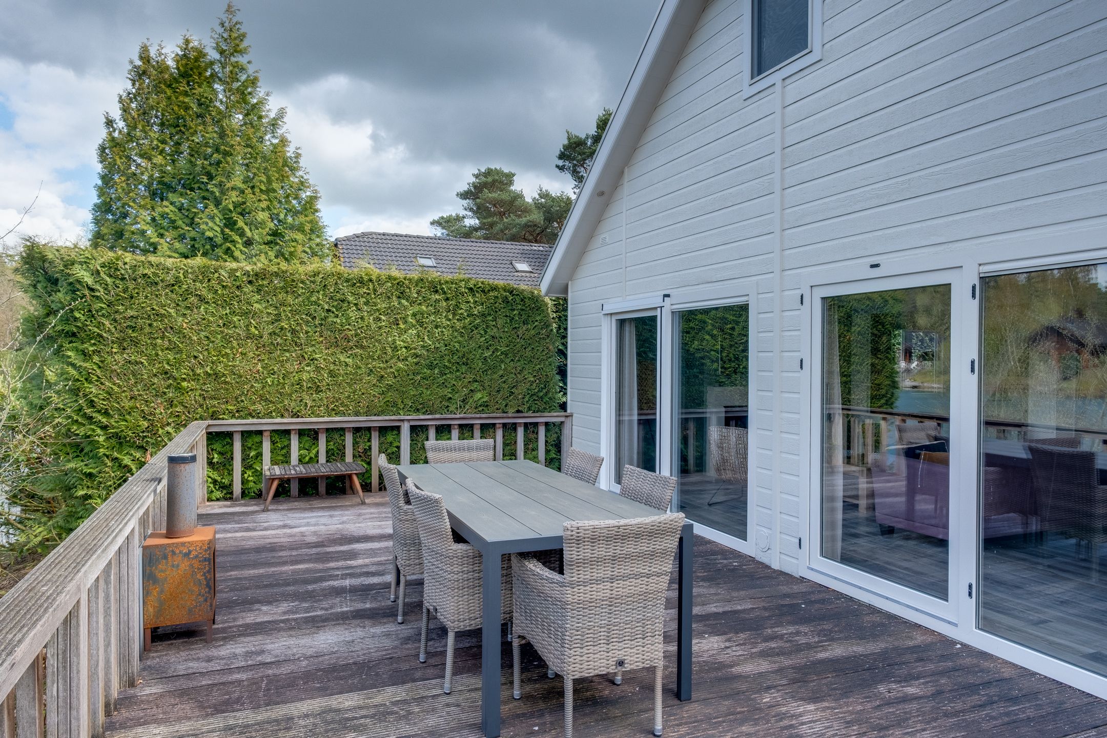 Photo 51 of Ploegdijk 2-H513