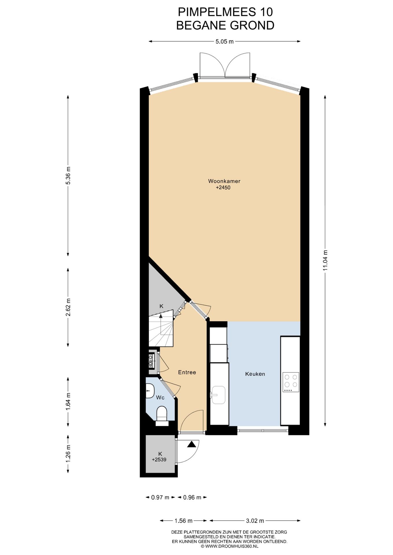 Photo 35 of Pimpelmees 10