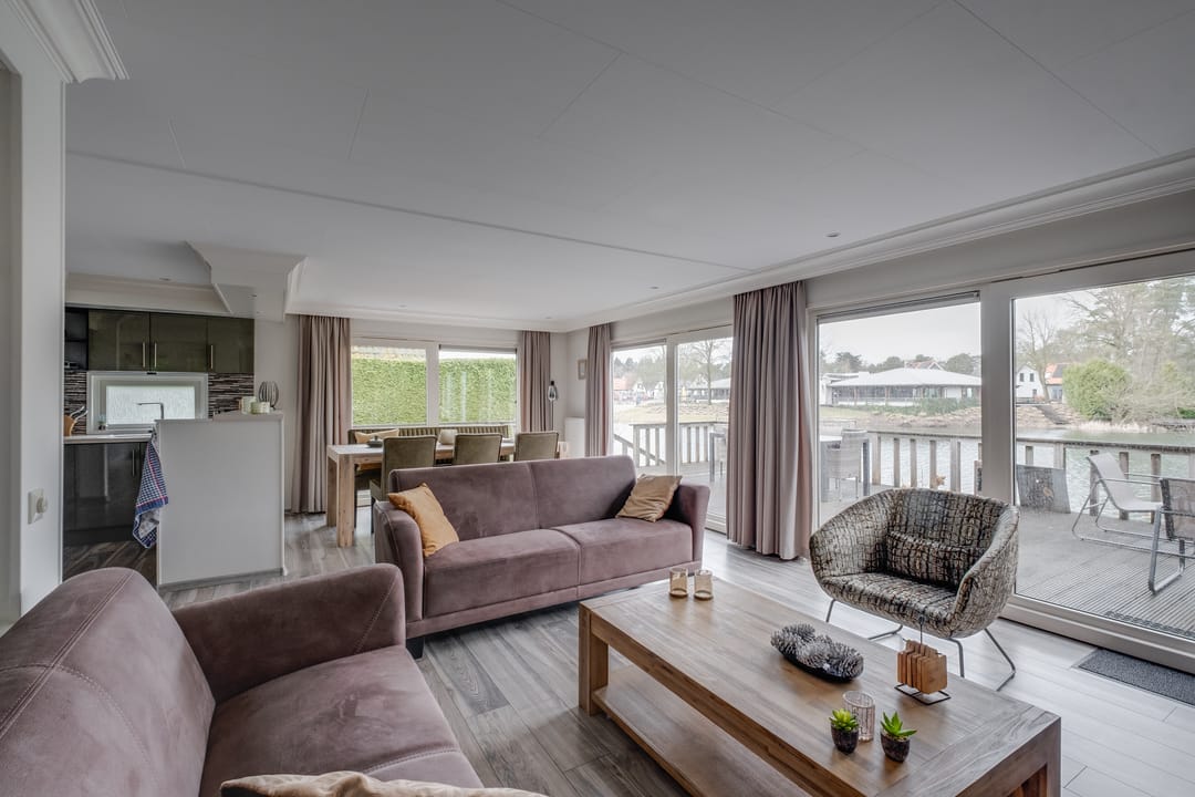 Photo 11 of Ploegdijk 2-H513