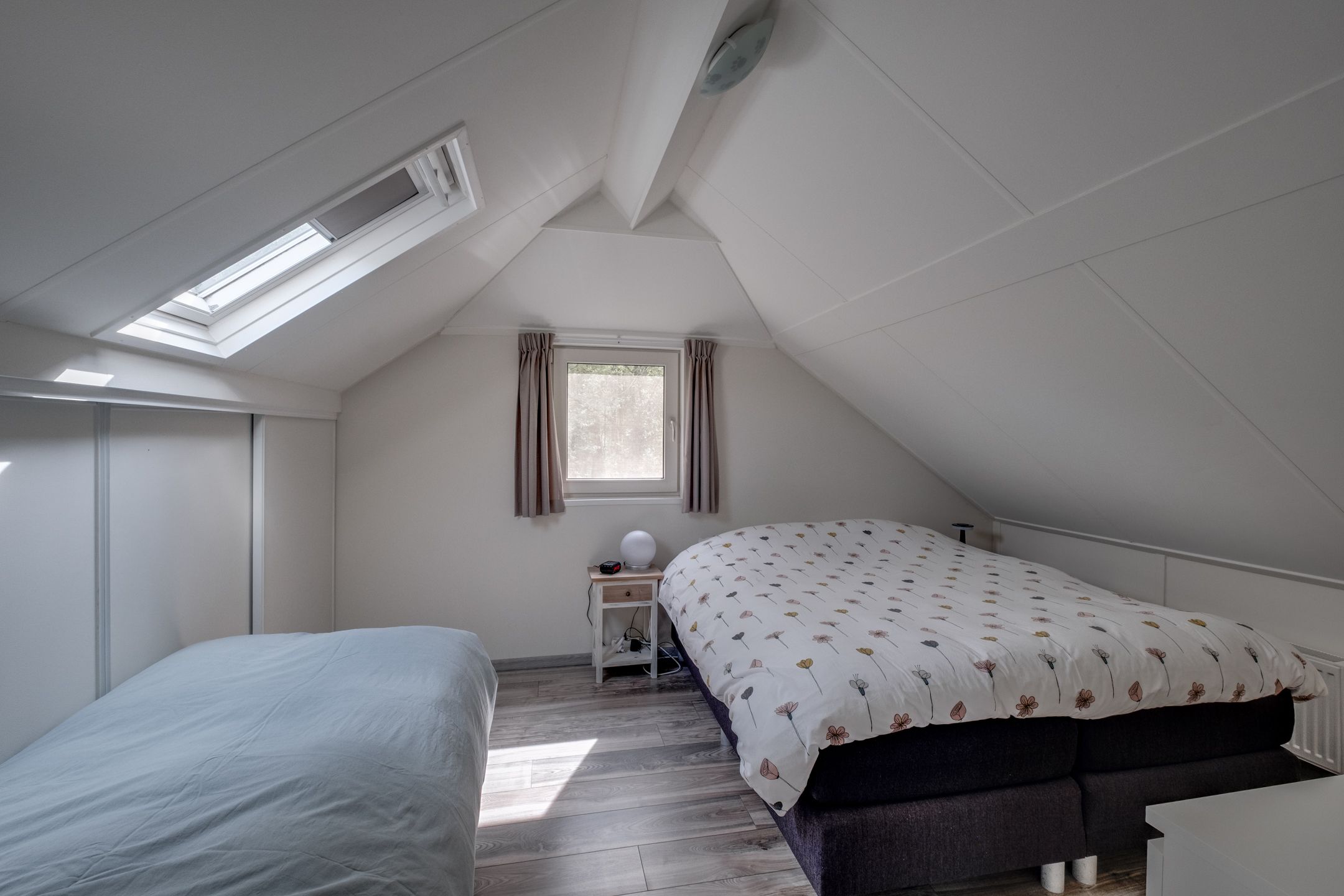 Photo 33 of Ploegdijk 2-H513