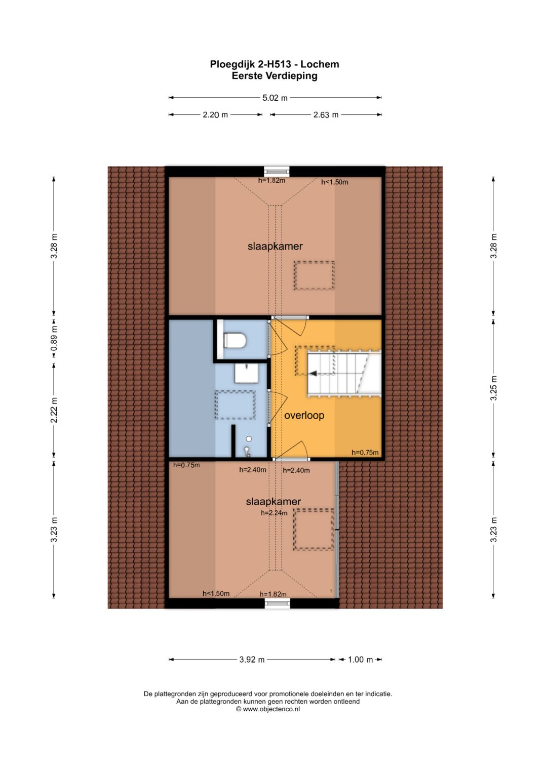 Photo 63 of Ploegdijk 2-H513