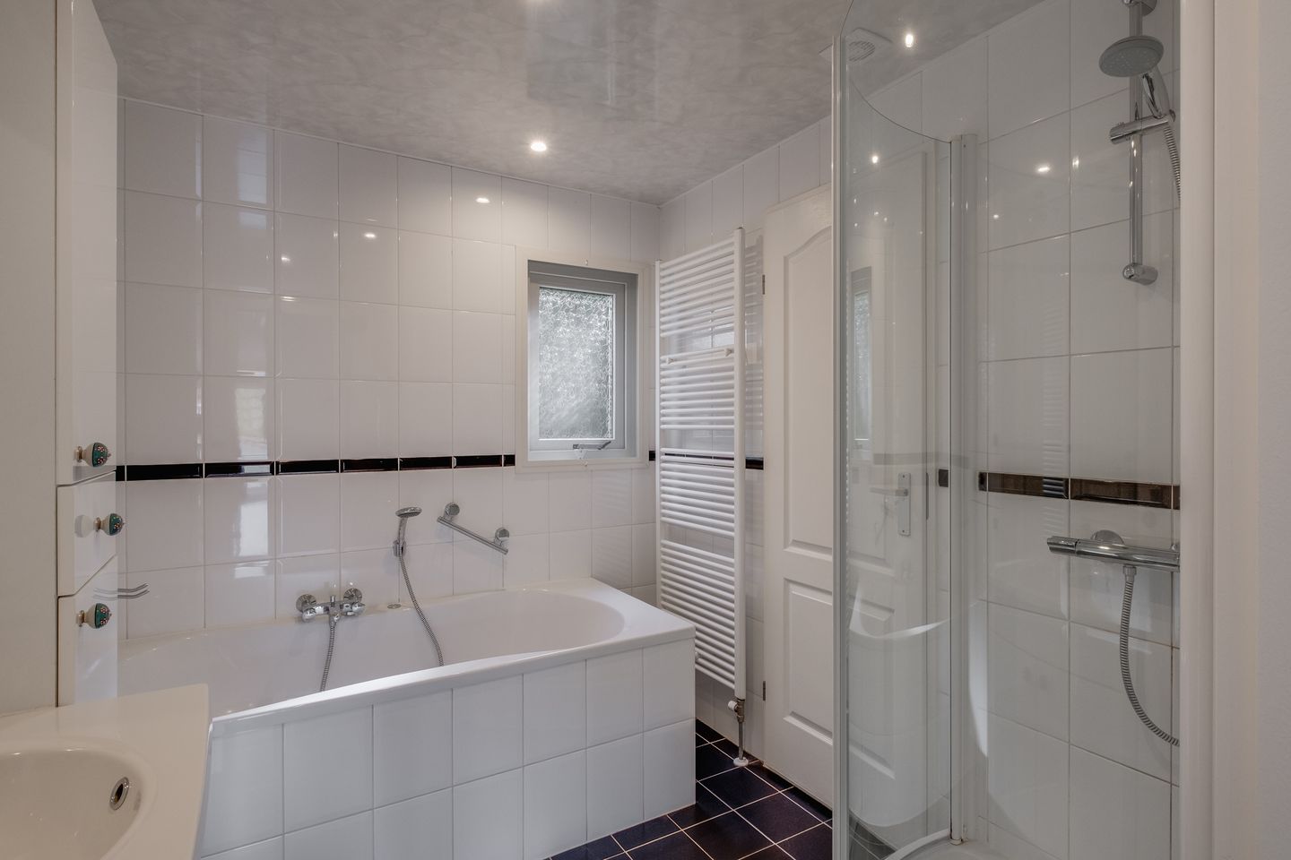 Photo 25 of Ploegdijk 2-H513