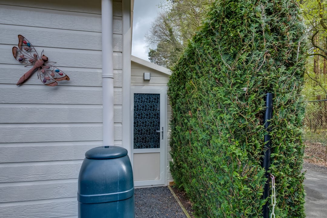 Photo 43 of Ploegdijk 2-H513