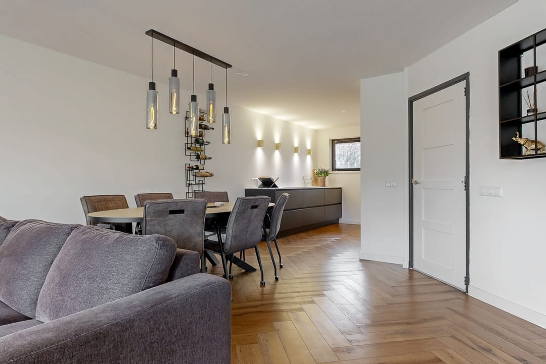 Photo 7 of Pimpelmees 10