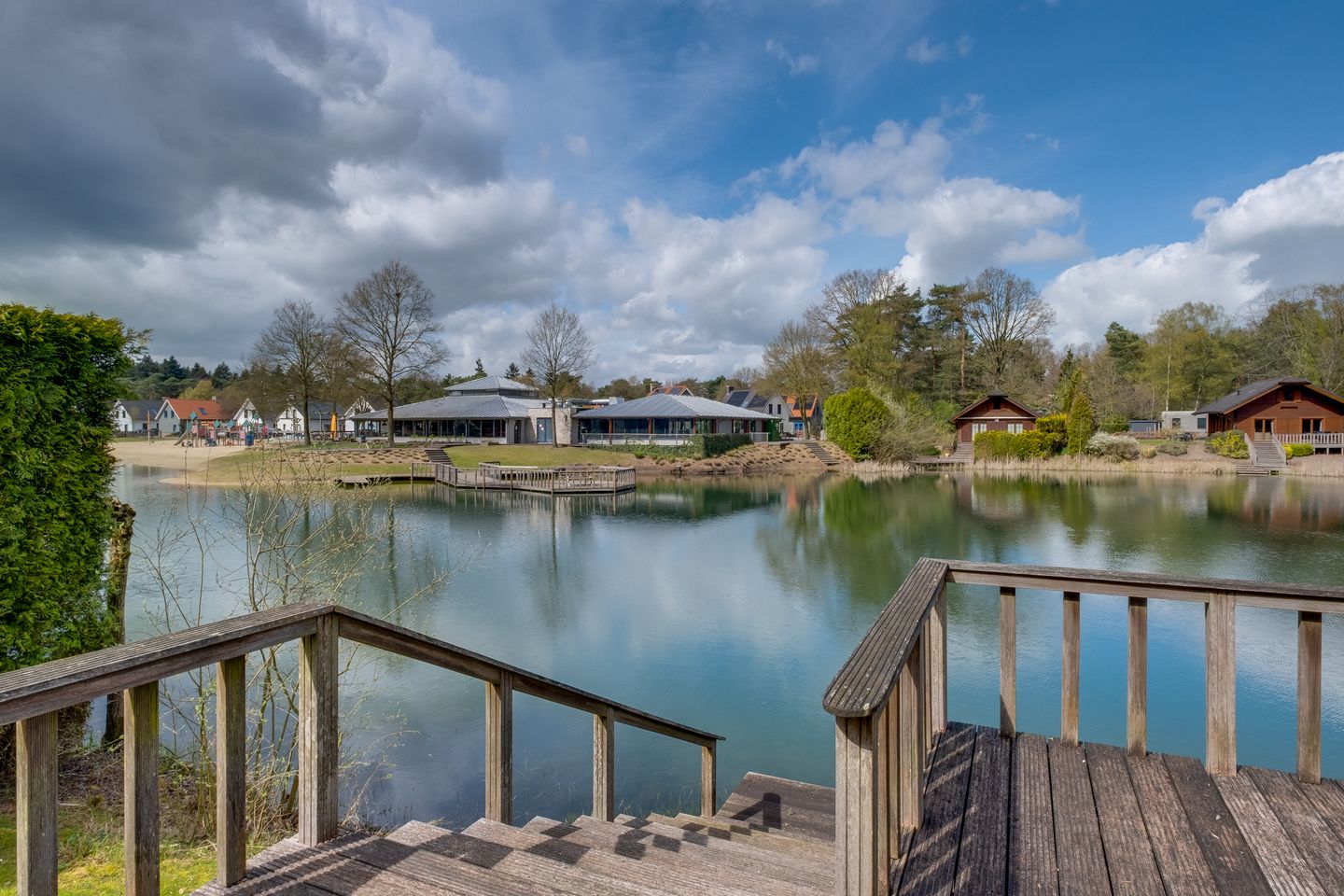 Photo 50 of Ploegdijk 2-H513