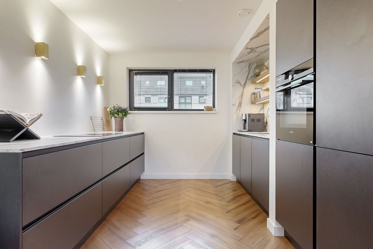 Photo 10 of Pimpelmees 10