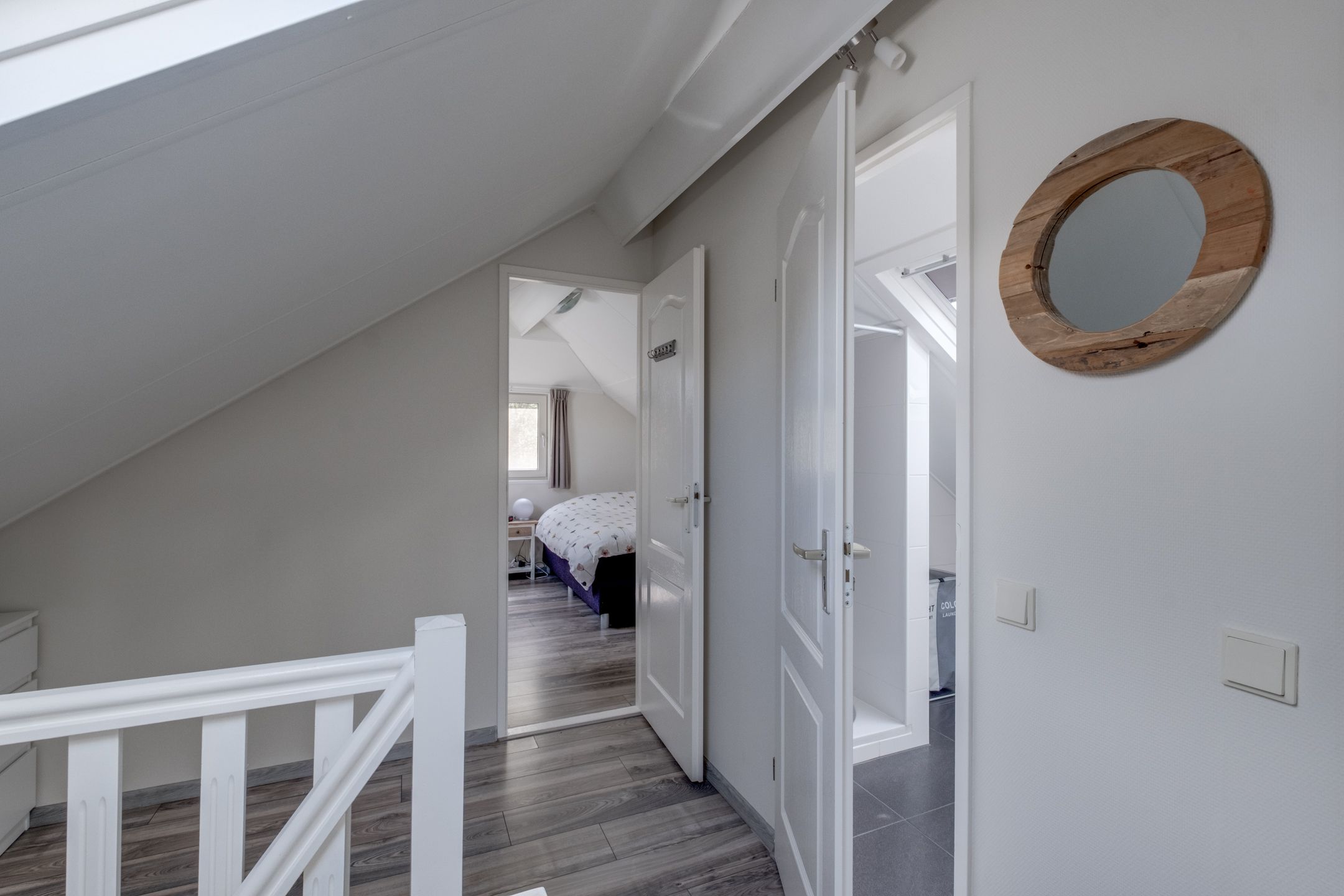 Photo 30 of Ploegdijk 2-H513