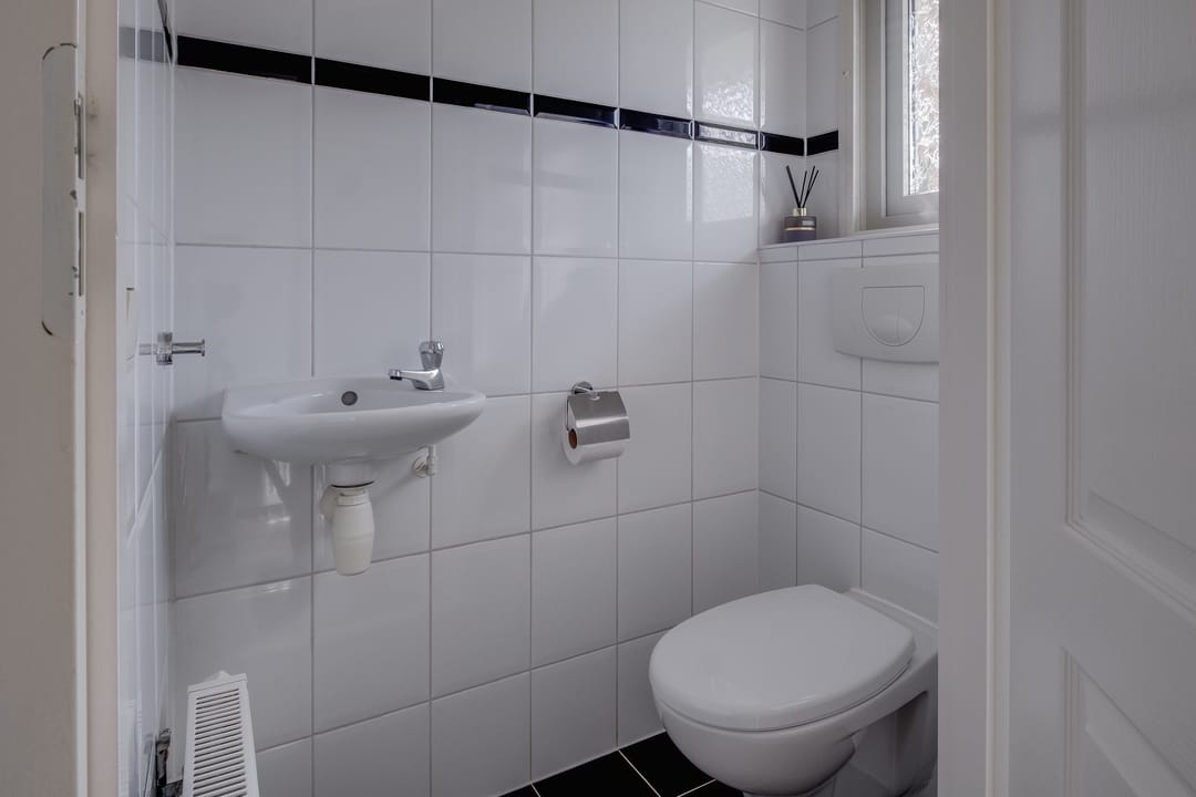 Photo 28 of Ploegdijk 2-H513