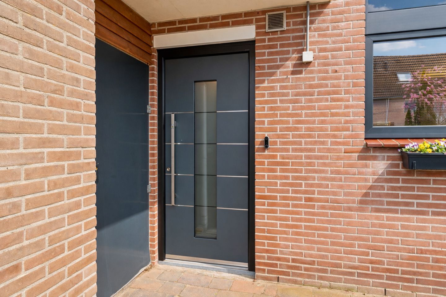 Photo 4 of Pimpelmees 10