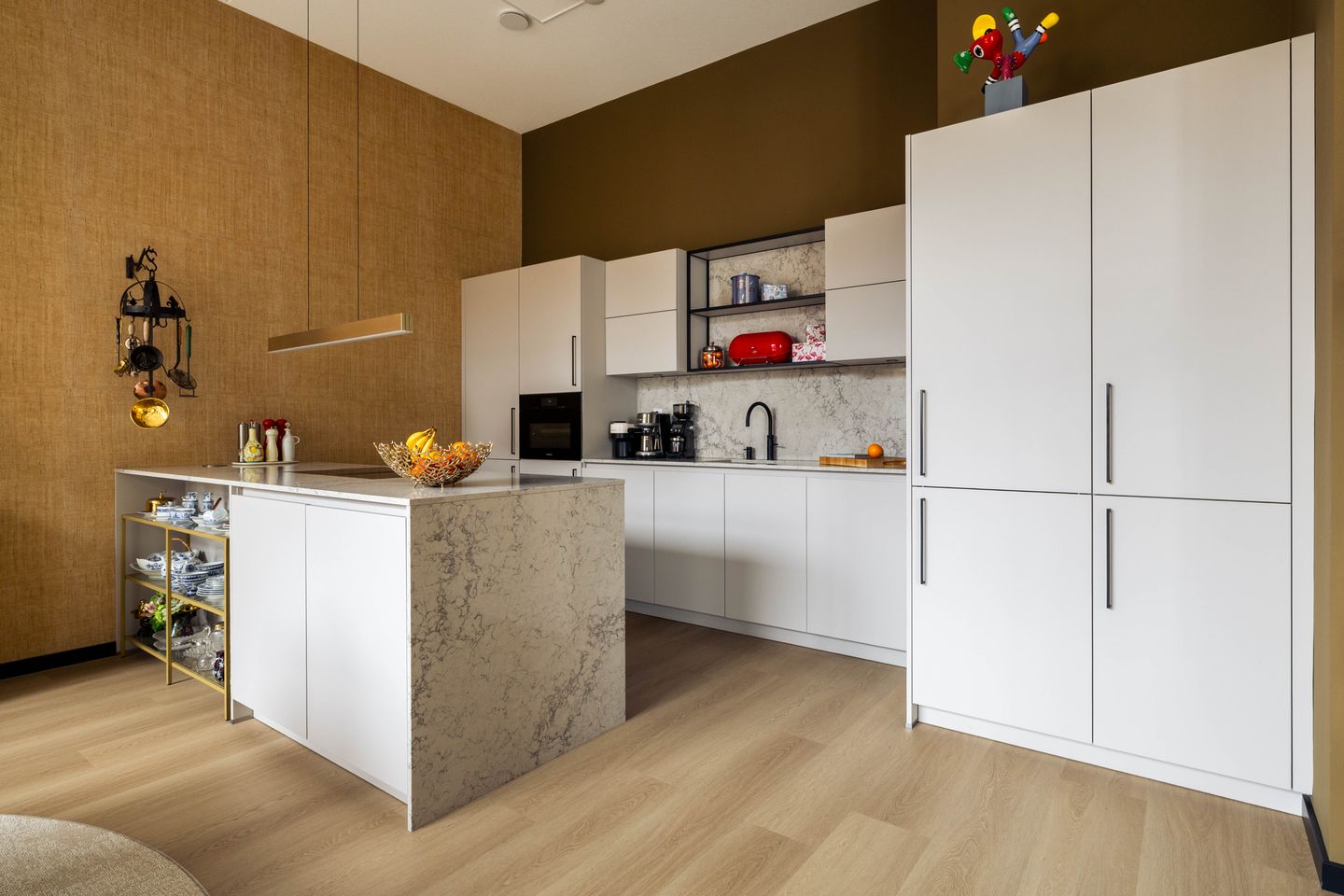 Photo 10 of Lloydkade 487