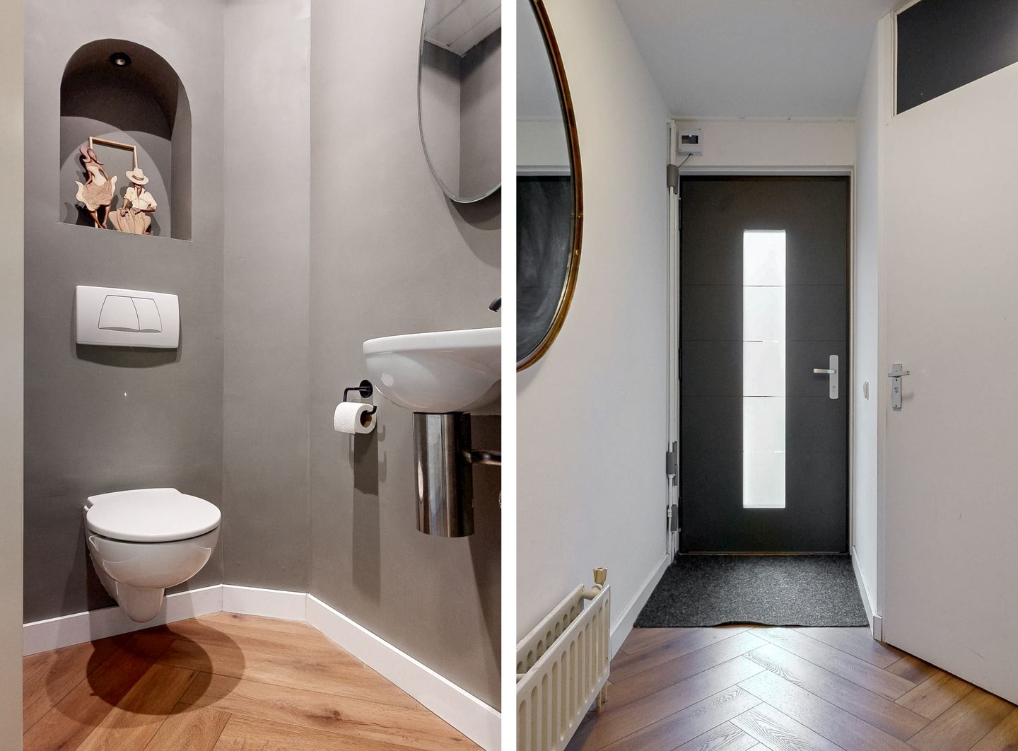 Photo 5 of Pimpelmees 10