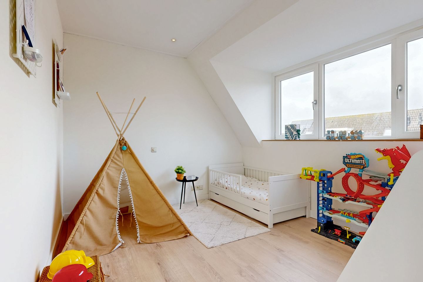 Photo 25 of Pimpelmees 10