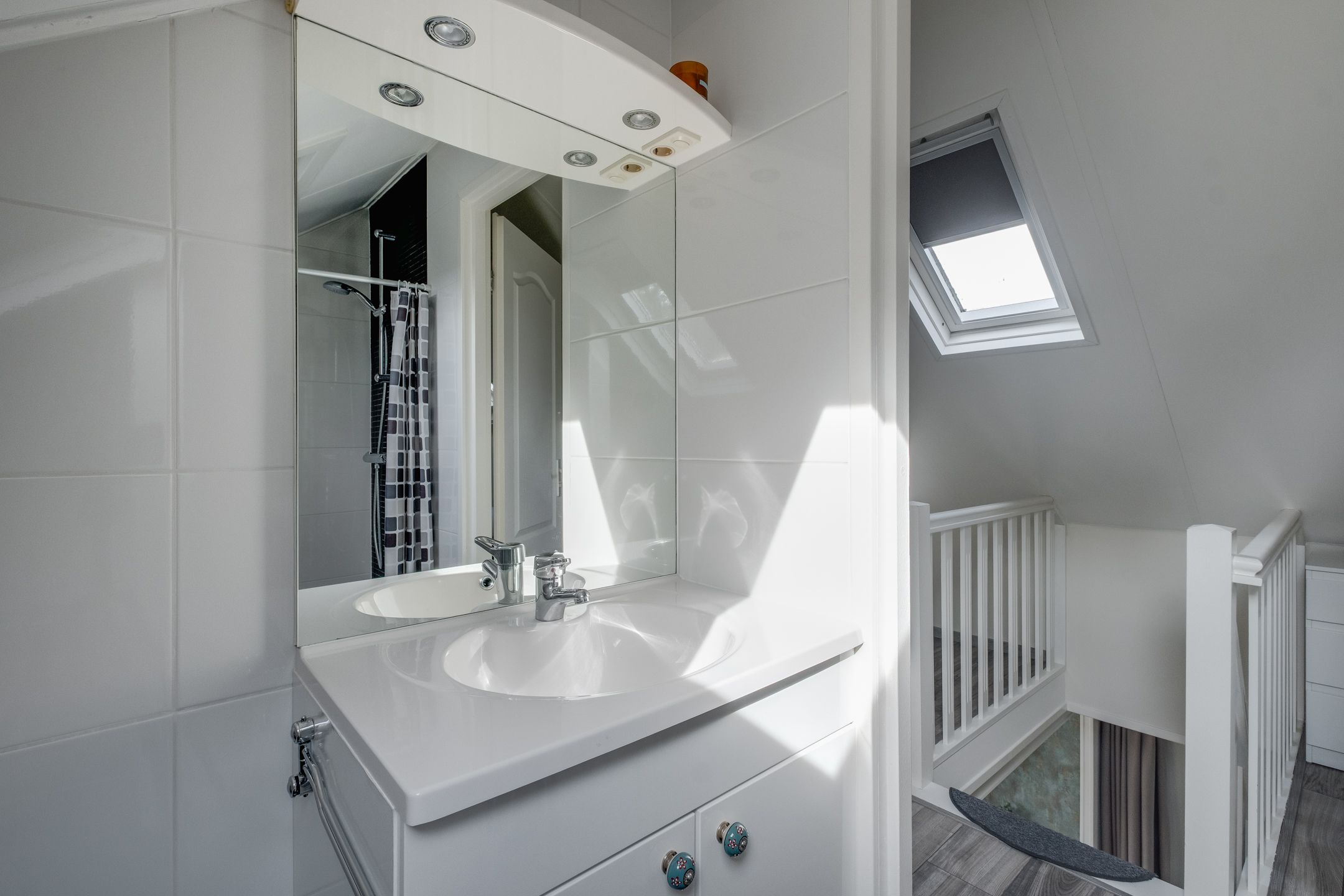 Photo 36 of Ploegdijk 2-H513