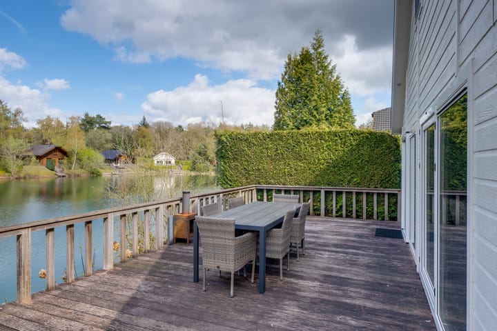 Foto 3 van Ploegdijk 2-H513