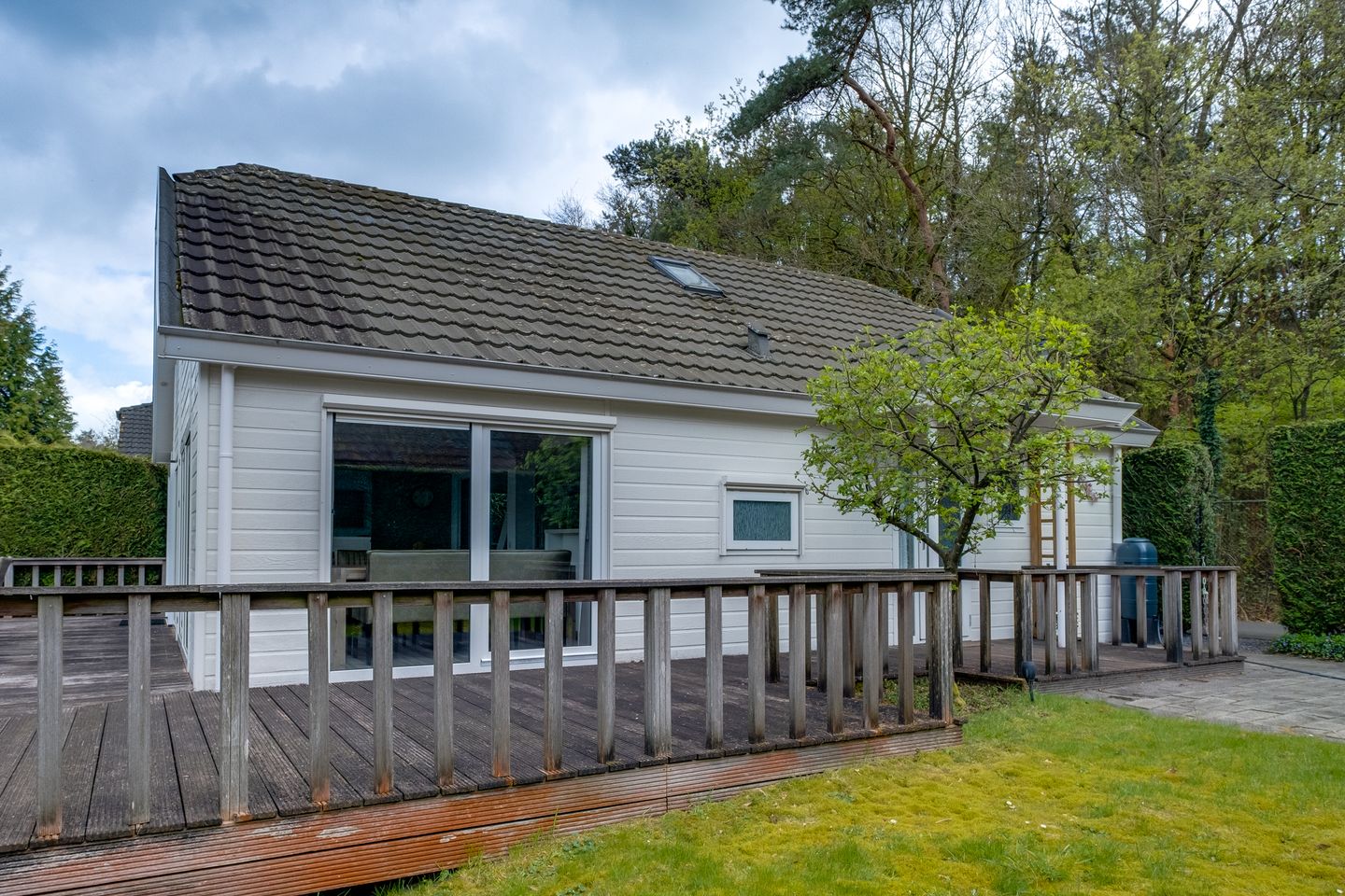 Photo 5 of Ploegdijk 2-H513