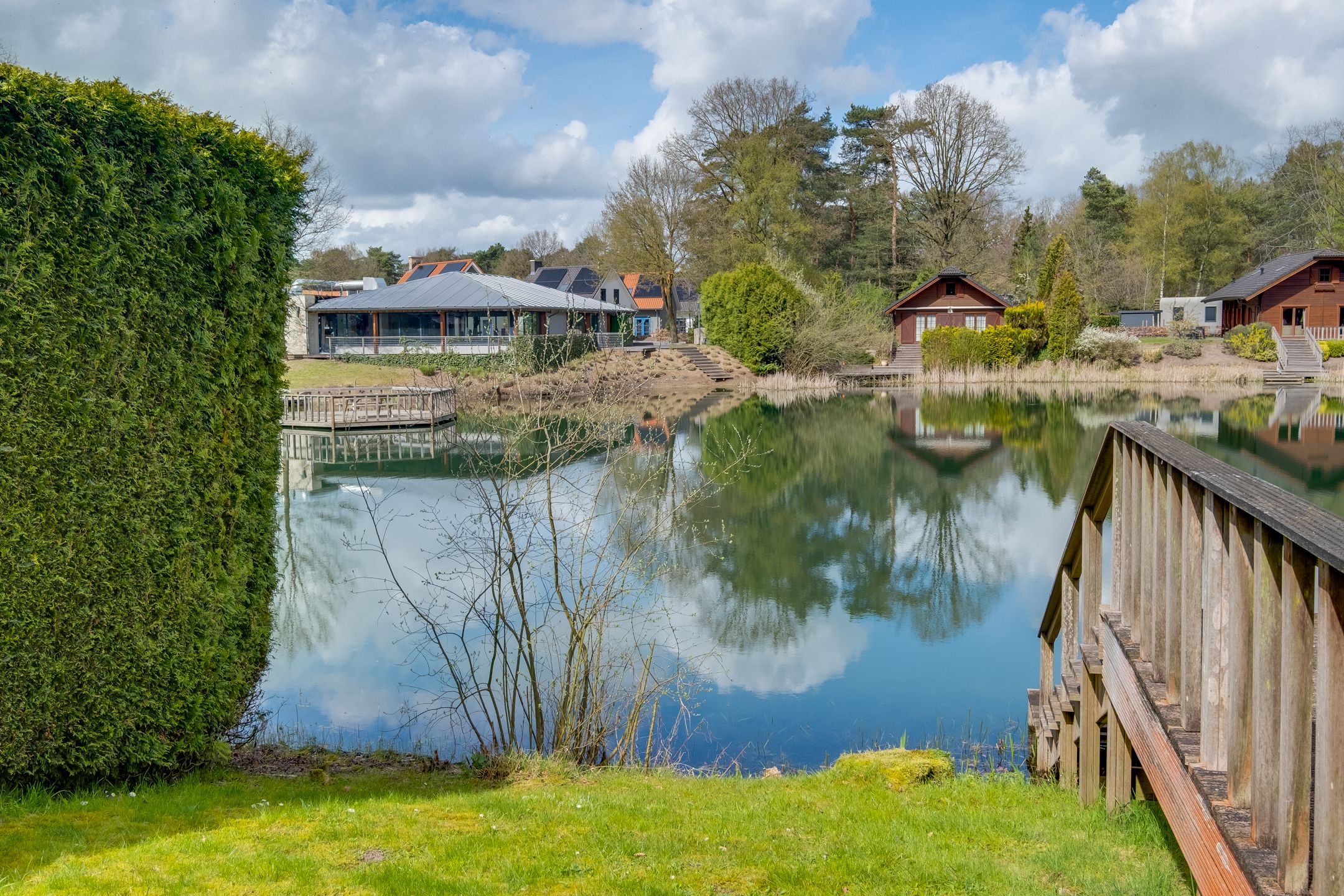 Photo 45 of Ploegdijk 2-H513