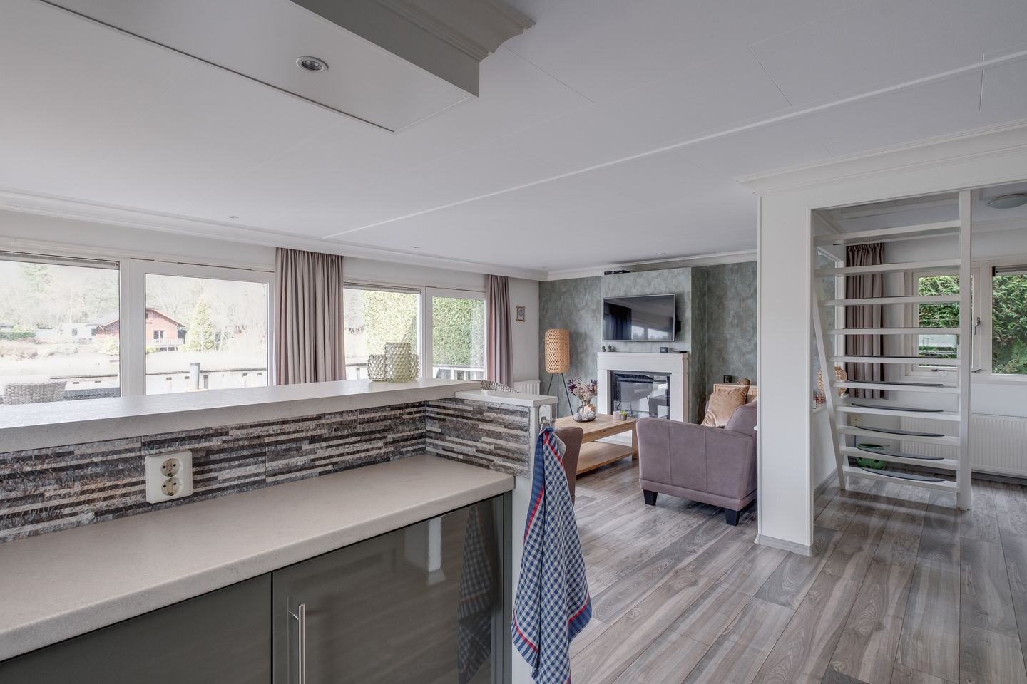 Photo 20 of Ploegdijk 2-H513