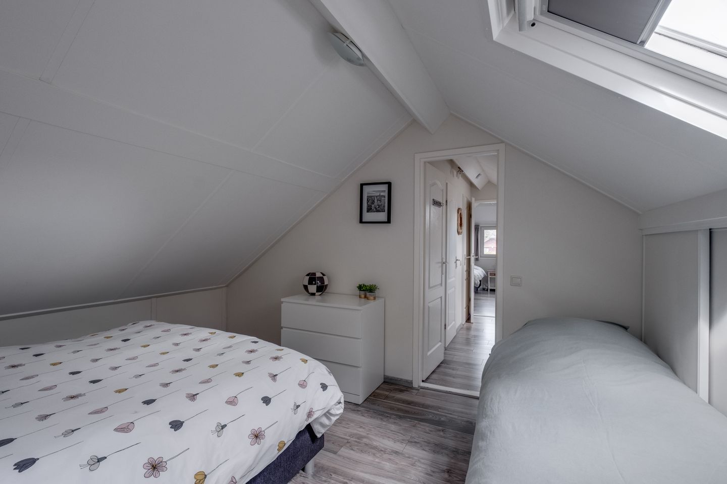 Photo 34 of Ploegdijk 2-H513