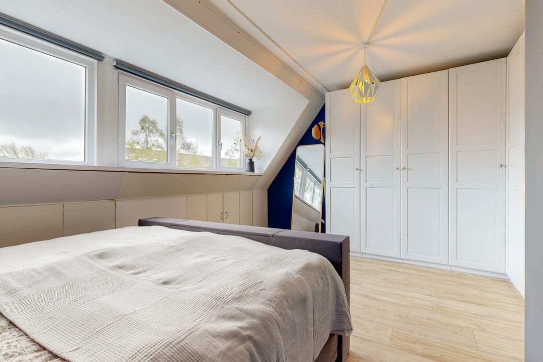 Photo 17 of Pimpelmees 10