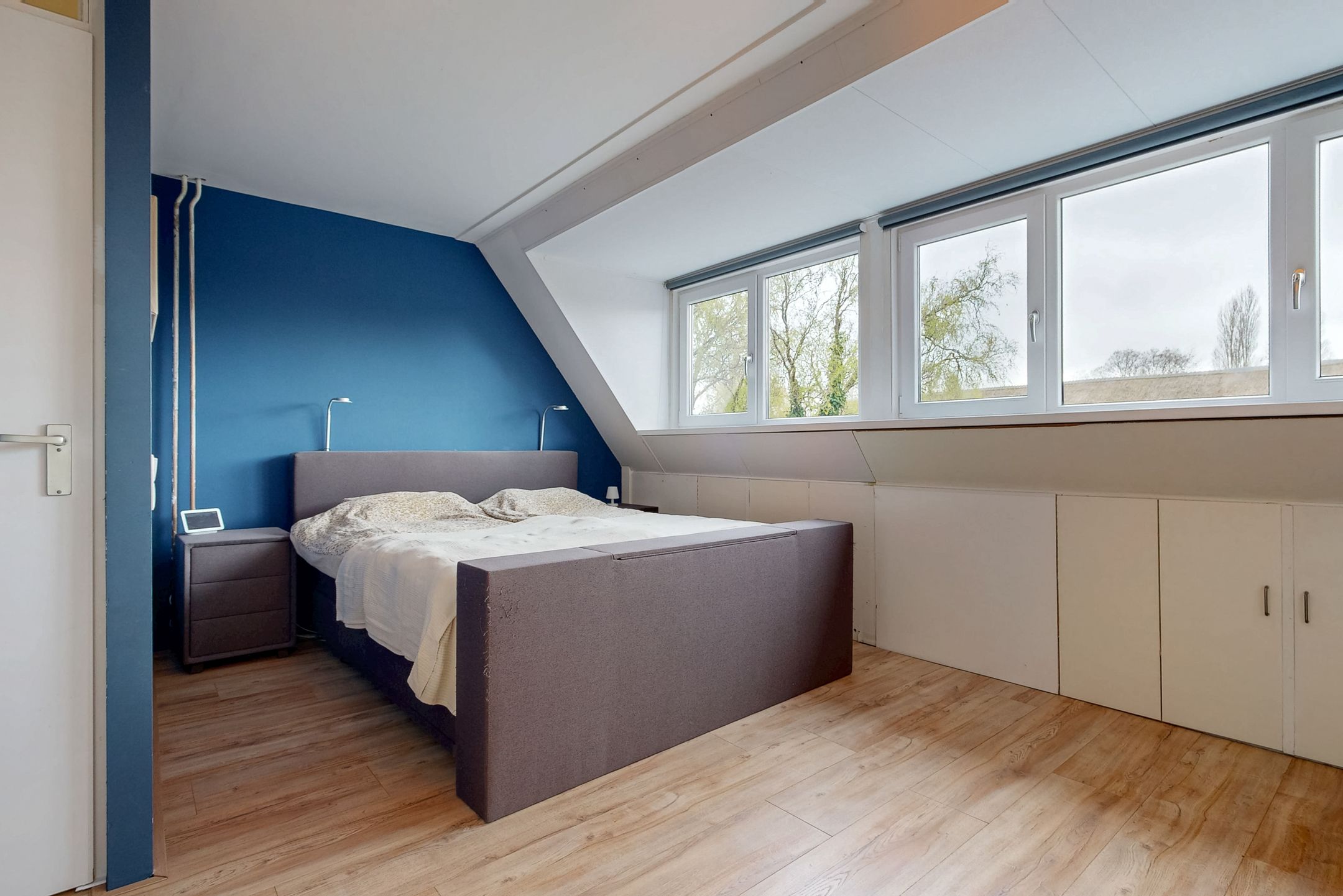 Photo 15 of Pimpelmees 10