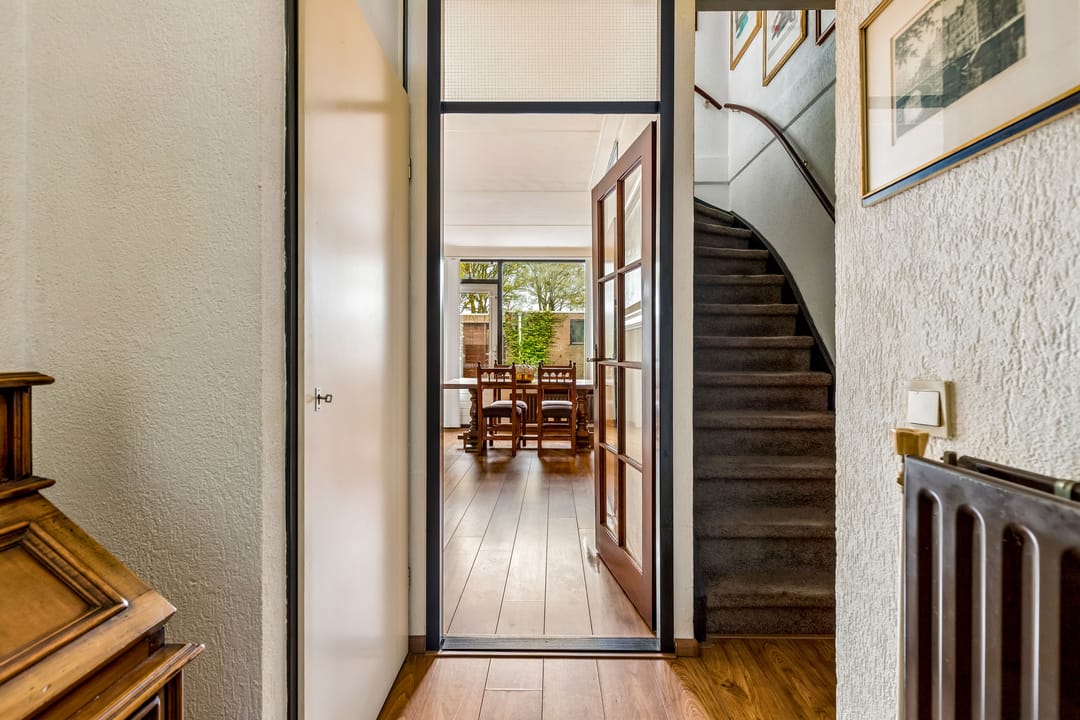 Foto 22 van Kolkgriend 59