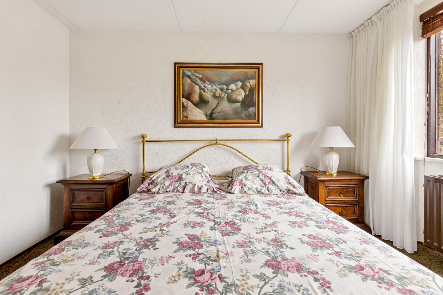 Foto 25 van Kolkgriend 59