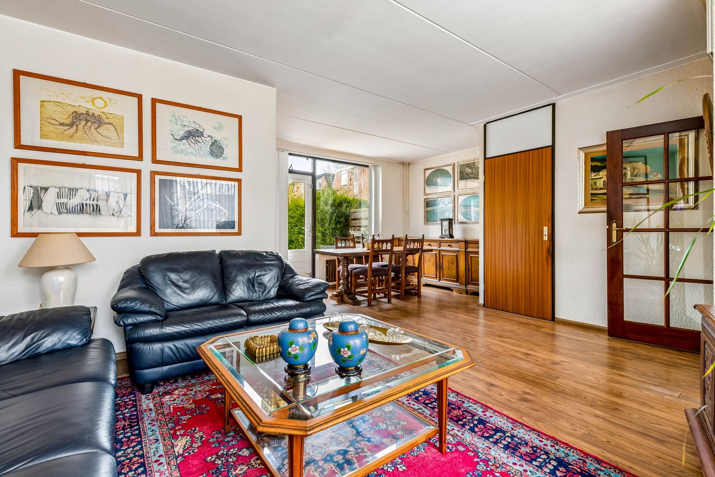 Foto 10 van Kolkgriend 59