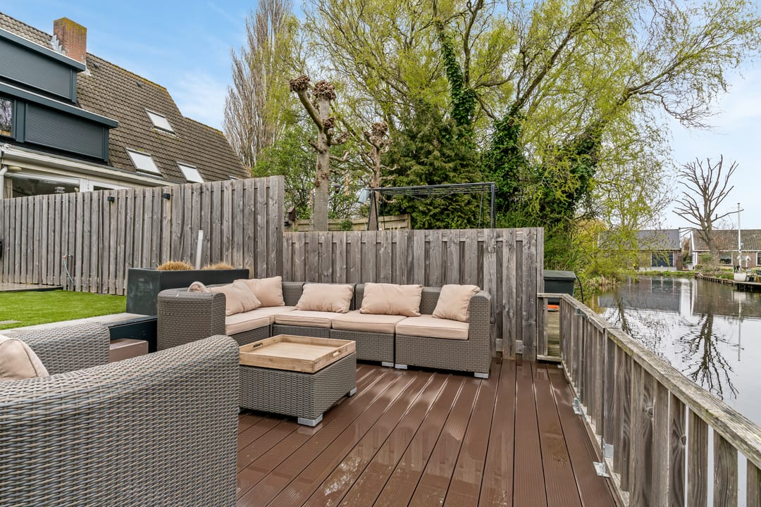 Photo 28 of Pimpelmees 10