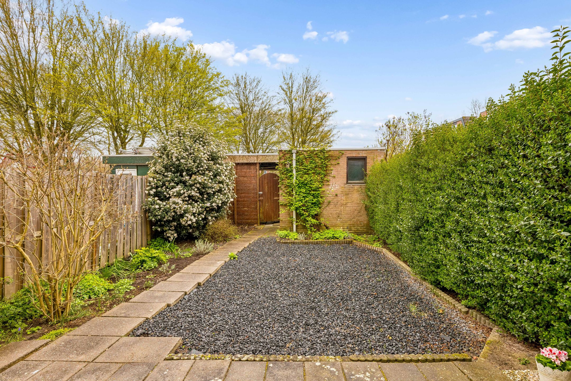 Foto 42 van Kolkgriend 59