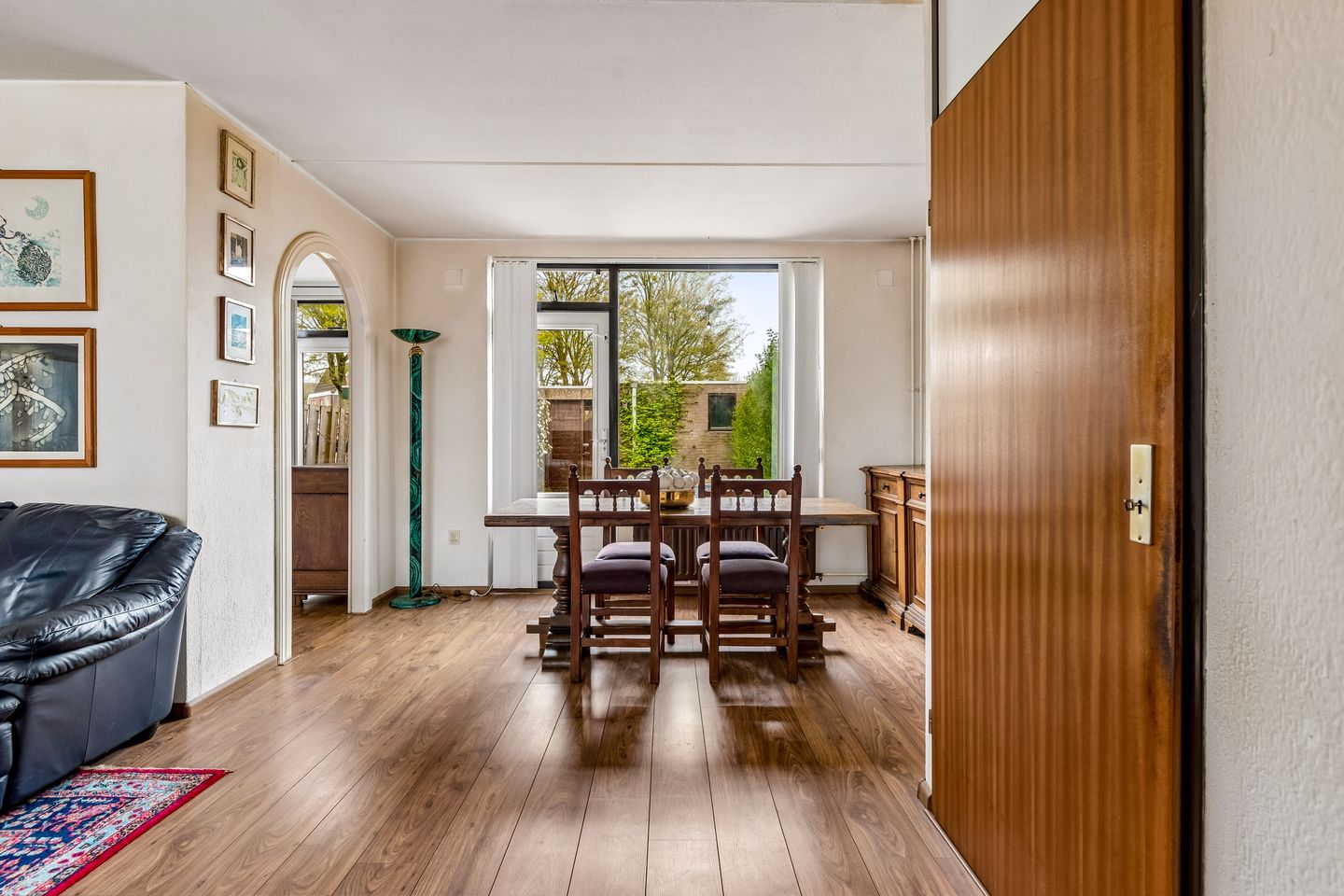 Foto 19 van Kolkgriend 59